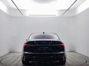 Audi A6 V (C8) Москва  - изображение 25