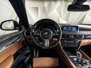 BMW X6 II (F16) Москва  - изображение 38