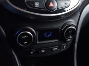 Hyundai Solaris I Рестайлинг Кемерово  - изображение 42