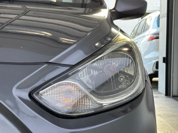 Hyundai Solaris I с пробегом 2013 года, цена 705 000 рублей, 139000 км, седан, Автокод Объявления