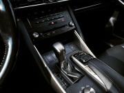 Lexus IS III Рестайлинг Екатеринбург  - изображение 33