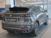 Changan UNI-K Казань  - изображение 28