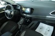 Lada (ВАЗ) Vesta I Рестайлинг (NG) Омск  - изображение 42