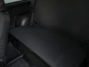 Lada (ВАЗ) 2121 (4x4) I Рестайлинг (2020) Волгоград  - изображение 35