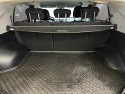 Kia Sportage III Балашиха  - изображение 32