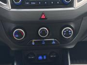 Hyundai Creta I Ярославль  - изображение 66