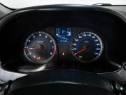 Hyundai Solaris I Рестайлинг Ставрополь  - изображение 40