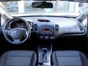 Kia Cerato III Самара  - изображение 25