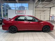 Mitsubishi Lancer IX Рестайлинг Челябинск  - изображение 24