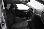 Skoda Octavia II (A5) Рестайлинг Москва  - изображение 24