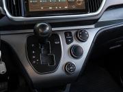 Kia Ray I Рестайлинг Краснодар  - изображение 34
