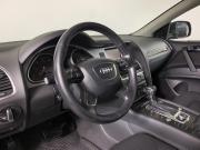 Audi Q7 I (4L) Рестайлинг Москва  - изображение 30