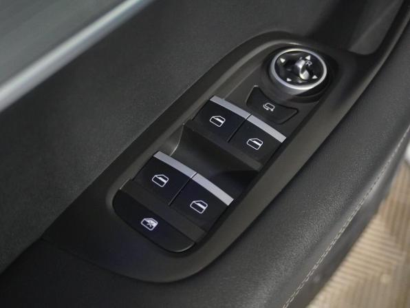 Chery Tiggo 7 Pro Max I с пробегом 2023 года, цена 1 689 000 рублей, 69353 км, внедорожник, Автокод Объявления