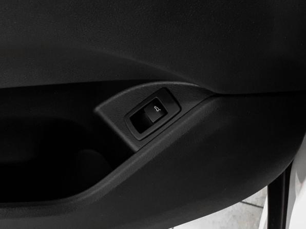 BMW X1 II (F48) с пробегом 2018 года, цена 2 998 000 рублей, 33672 км, внедорожник, Автокод Объявления