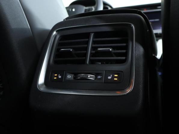 Geely Atlas Pro с пробегом 2024 года, цена 2 199 000 рублей, 21715 км, внедорожник, Автокод Объявления