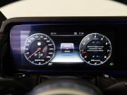 Mercedes-Benz G-Класс AMG II (W463) Москва  - изображение 44