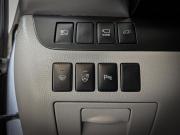 Toyota Highlander III (XU50) Рестайлинг Екатеринбург  - изображение 49
