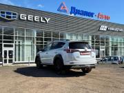 Toyota RAV4 IV (XA40) Рестайлинг Набережные Челны  - изображение 30