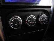 Suzuki SX4 I (Classic) Воронеж  - изображение 29