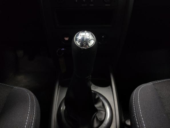 Renault Megane II Рестайлинг с пробегом 2008 года, цена 480 000 рублей, 279517 км, седан, Автокод Объявления