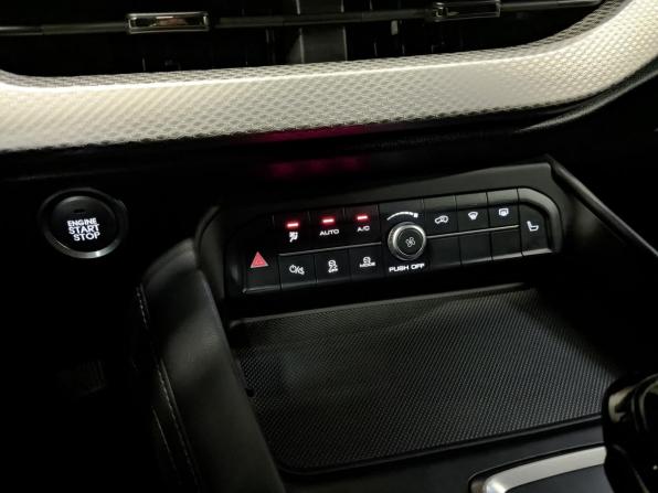 Haval F7 I Рестайлинг с пробегом 2023 года, цена 1 999 000 рублей, 56575 км, внедорожник, Автокод Объявления