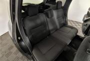 Nissan Terrano III (D10) Нижний Новгород  - изображение 29