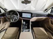 Volkswagen Touareg III Москва  - изображение 34