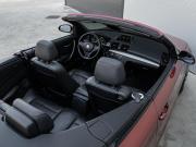 BMW 1 серии I (E81/E82/E87/E88) Рестайлинг Краснодар  - изображение 37