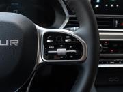 JETOUR X70 I Рестайлинг 2 Краснодар  - изображение 50
