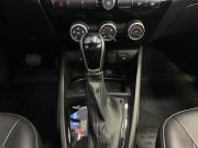 Lada (ВАЗ) Vesta I Рестайлинг (NG) Москва  - изображение 32