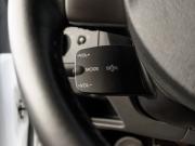 Ford Focus II Рестайлинг Екатеринбург  - изображение 42