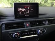 Audi A4 V (B9) Москва  - изображение 39