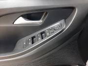 Hyundai Creta II Москва  - изображение 39