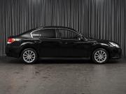 Subaru Legacy V Ставрополь  - изображение 28