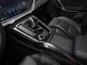 Geely Atlas Pro Москва  - изображение 43