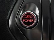 Ford Mondeo IV Иркутск  - изображение 42