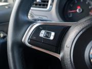 Volkswagen Polo V Рестайлинг Краснодар  - изображение 33
