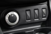 Renault Duster I Рестайлинг Сургут  - изображение 43