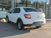 Renault Logan II Рестайлинг Ижевск  - изображение 30
