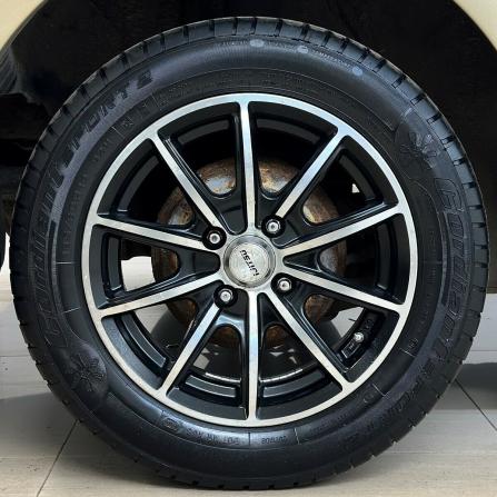 Kia Rio II Рестайлинг с пробегом 2010 года, цена 450 000 рублей, 328675 км, седан, Автокод Объявления