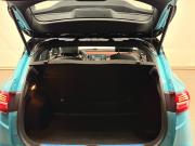 Geely Coolray I Екатеринбург  - изображение 51
