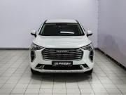 Haval Jolion I Рестайлинг Ростов-на-Дону  - изображение 19