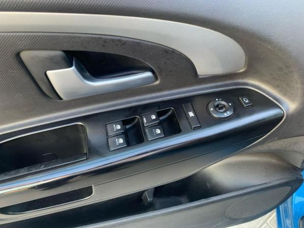 Kia Ceed I Рестайлинг с пробегом 2011 года, цена 759 900 рублей, 257000 км, хэтчбек, Автокод Объявления