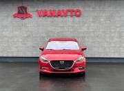 Mazda 3 III (BM) Рестайлинг Альметьевск  - изображение 11