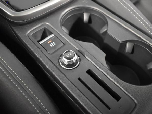 Audi A3 IV (8Y) с пробегом 2022 года, цена 2 926 900 рублей, 36317 км, седан, Автокод Объявления