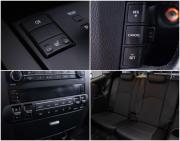 Kia Mohave I Москва  - изображение 36