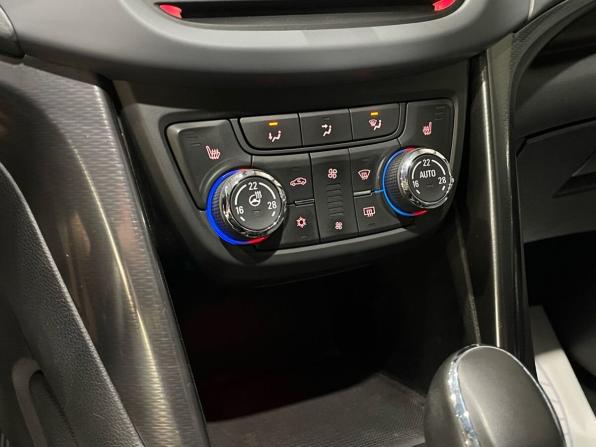 Opel Zafira C с пробегом 2012 года, цена 1 310 000 рублей, 96536 км, компактвэн, Автокод Объявления