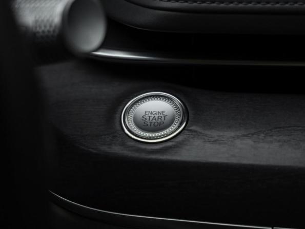 Genesis G80 II с пробегом 2021 года, цена 3 299 000 рублей, 131226 км, седан, Автокод Объявления