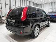 Nissan X-Trail II Рестайлинг Казань  - изображение 28