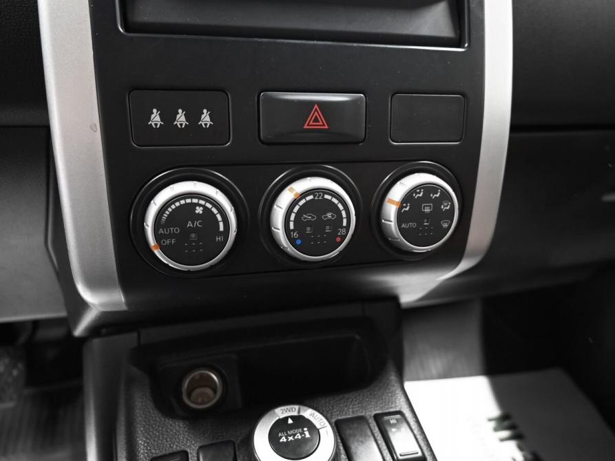 Nissan X-Trail II Тверь  - изображение 16